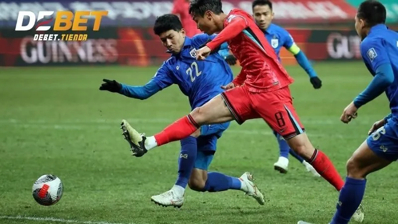 Bóng Đá Ảo - Hướng Dẫn và Kinh Nghiệm Chơi Hiệu Quả Kèo Match Winner
