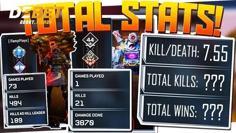 Cá Cược LOL - Hướng Dẫn và Mẹo Cá Cược Cho Người Mới Bắt Đầu Kèo Total Kills