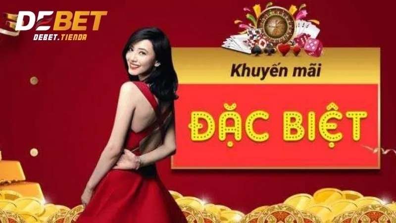 Hoàn Trả 1.5% Debet - Ưu Đãi Hấp Dẫn Dành Cho Thành Viên Cách nhận hoàn trả