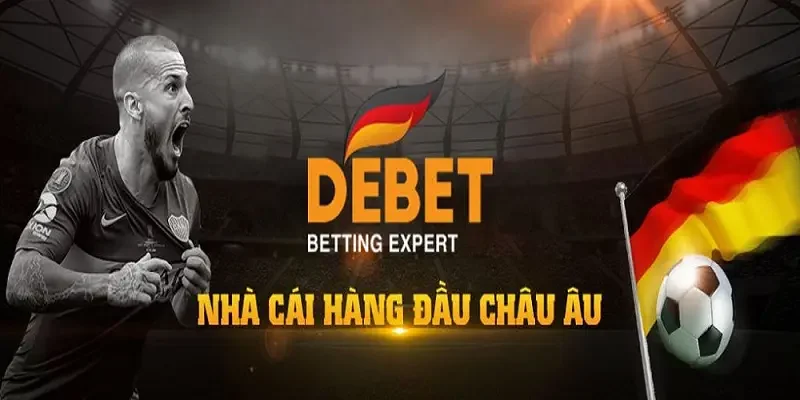 Kèo Rung Là Gì? Khái Niệm và Cách Bắt Kèo Rung Hiệu Quả Chọn cá cược tại Debet