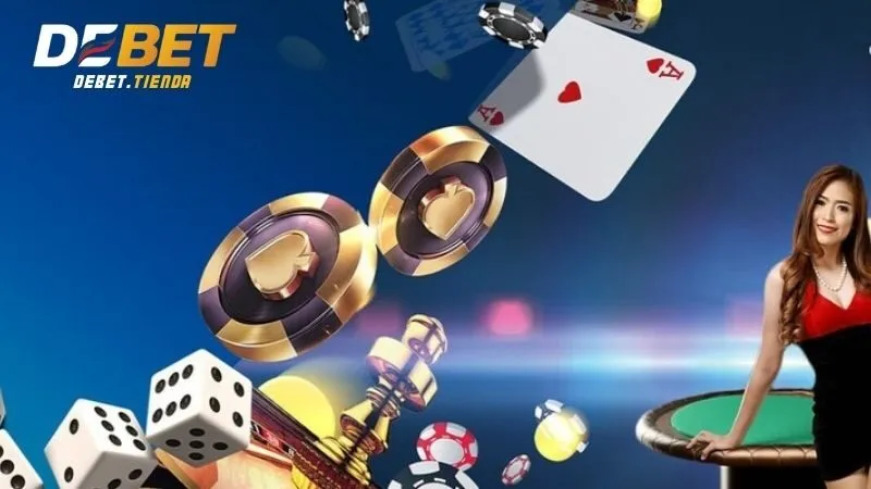 Thưởng 110% Lần Nạp Đầu - Cơ Hội Nhận Ưu Đãi Hấp Dẫn Khi Đăng Ký Cách thức nhận thưởng