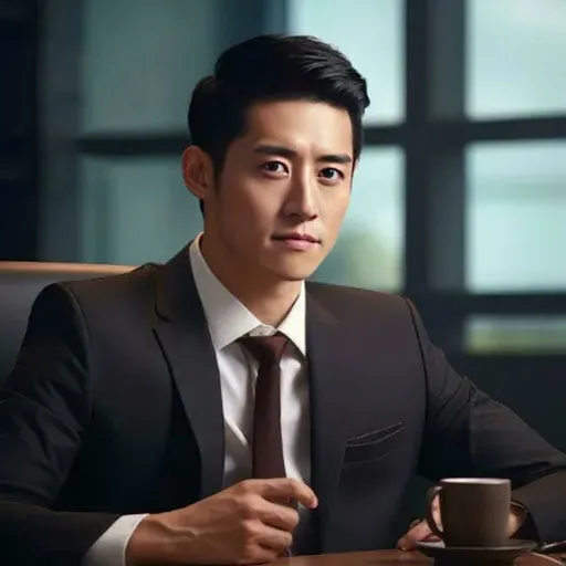 Bạc Nhớ Lô Đề - Phương Pháp Dự Đoán Lô Đề Cho Người Chơi CEO Đức Cường