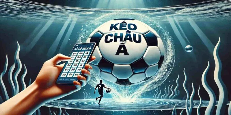 Soi Kèo Châu Á – Bí Quyết Nhận Định Giúp Gia Tăng Thu Nhập Các phương pháp soi kèo Châu Á hiệu quả nhất hiện nay
