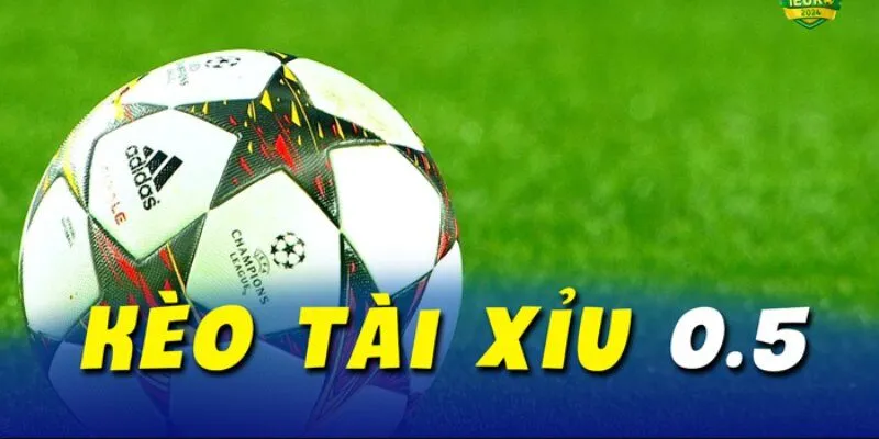 Nhận Biết Tỷ Lệ Kèo Tài Xỉu Từ Chuyên Gia Cá Cược Bóng Đá Cách nhận biết về tỷ lệ cược