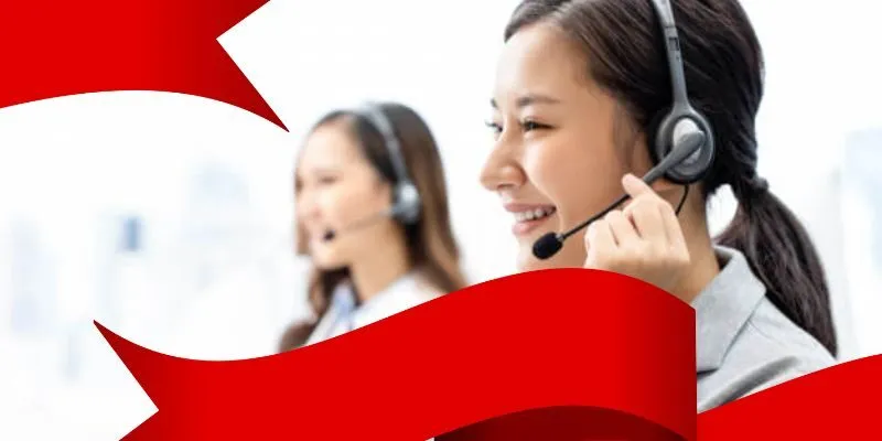 Chính Sách Hỗ Trợ Khách Hàng Debet - Chuyên Nghiệp, Chất Lượng Cam kết của chính sách hỗ trợ khách hàng