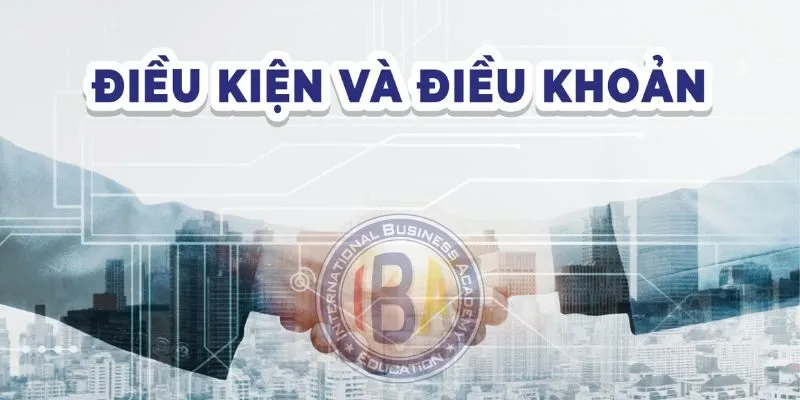 Điều Khoản Về Trách Nhiệm Trong Chính Sách Debet 2025 Chi tiết điều khoản về trách nhiệm