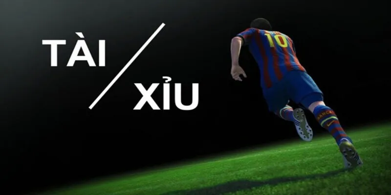 Tỷ Lệ Kèo Tài Xỉu - Bí Kíp Thắng Lớn, Nhận Quà Khủng Lồ Chiến thuật giúp các tín đồ nắm chắc phần thắng về tay