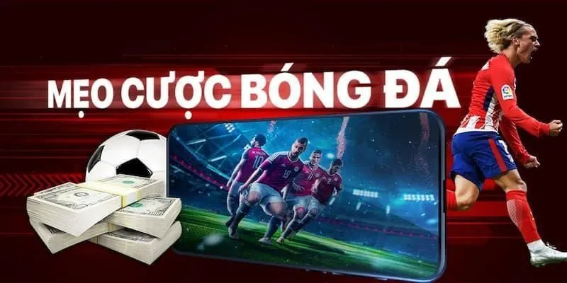Học Ngay Chiến Thuật Soi Kèo Bóng Đá Từ Cao Thủ Làng Cược Chiến thuật soi kèo bóng đá nhờ bảng xếp hạng