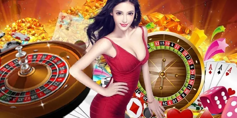Chính Sách Khiếu Nại Và Giải Quyết Tranh Chấp