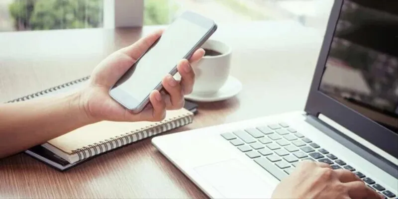 Chính Sách Nạp Rút Tiền - Bộ Quy Định Rất Quan Trọng Tại Debet Một số nội dung quan trọng trong chính sách nạp rút tiền