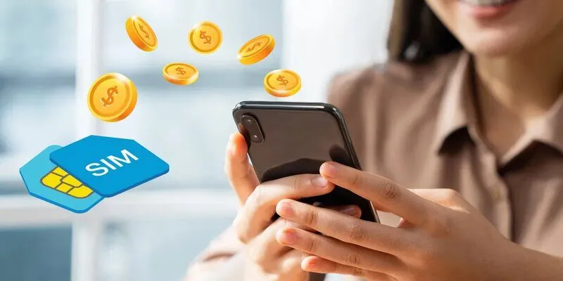 Chính Sách Nạp Rút Tiền - Bộ Quy Định Rất Quan Trọng Tại Debet Tổng hợp những thông tin liên quan đến chính sách nạp rút tiền