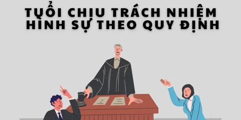 Quy Định Độ Tuổi Tham Gia Cá Cược Tại Nhà Cái Debet Chính sách quy định độ tuổi tham gia