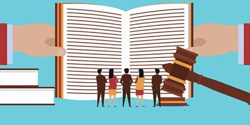 Chính Sách Chống Gian Lận - Chi Tiết Về Hệ Thống Giám Sát Lý do tham gia cược tại Debet