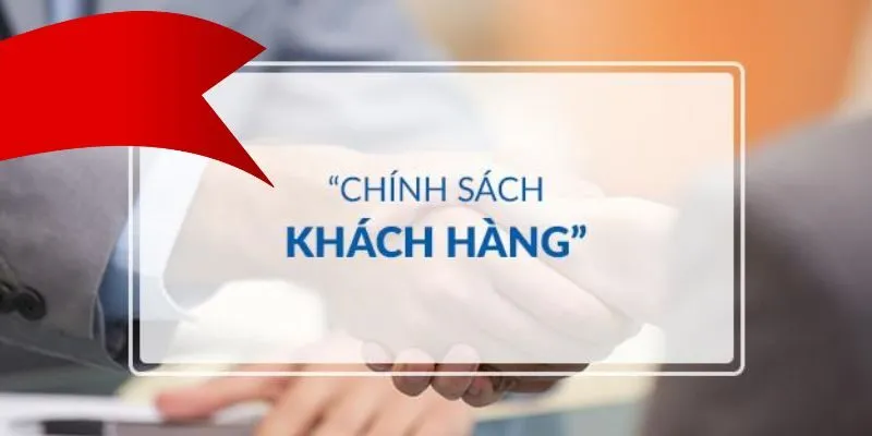 Chính Sách Hỗ Trợ Khách Hàng Debet - Chuyên Nghiệp, Chất Lượng Phương thức liên hệ trong chính sách