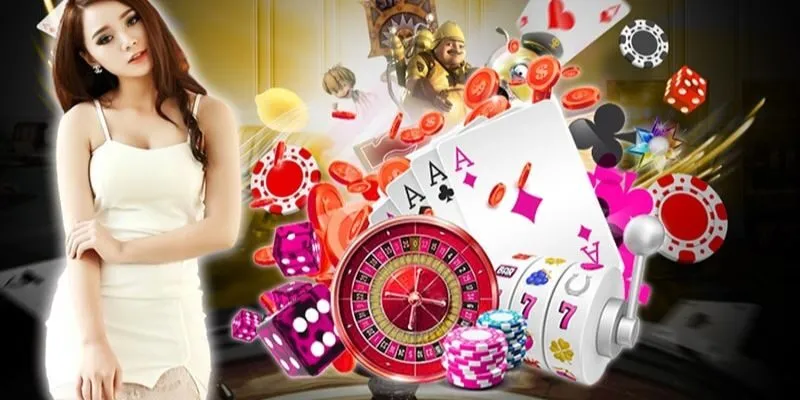 Quy Định Về Đổi Thưởng - Bộ Nguyên Tắc Rất Quan Trọng Tại Debet Những nội dung quan trọng trong quy định về đổi thưởng tại Debet