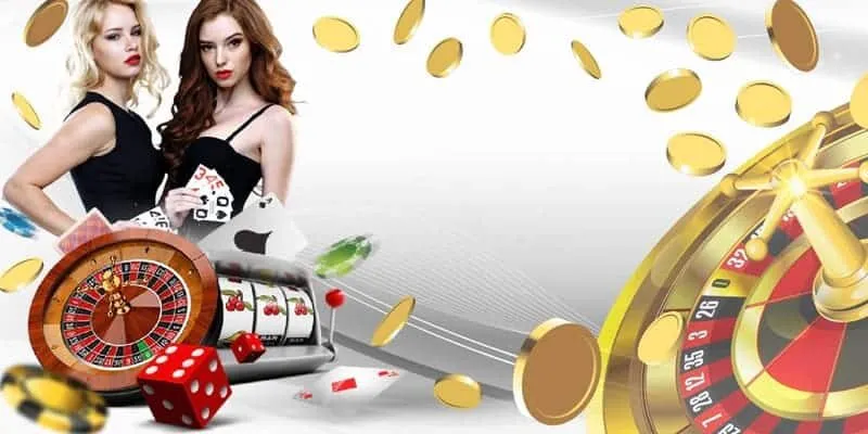 Quy Định Về Đổi Thưởng - Bộ Nguyên Tắc Rất Quan Trọng Tại Debet Những lưu ý quan trọng có trong quy định về đổi thưởng tại Debet