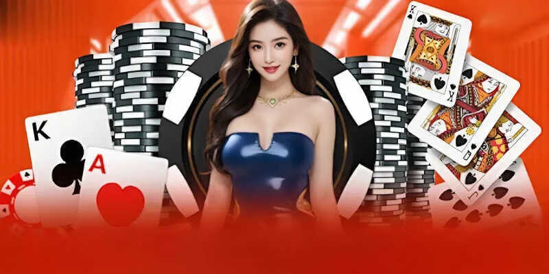 Quy Định Về Đổi Thưởng - Bộ Nguyên Tắc Rất Quan Trọng Tại Debet Giới thiệu tổng quan quy định về đổi thưởng Debet