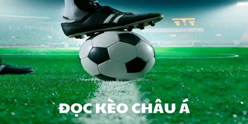 Soi Kèo Châu Á – Bí Quyết Nhận Định Giúp Gia Tăng Thu Nhập Tại sao nên soi kèo Châu Á?