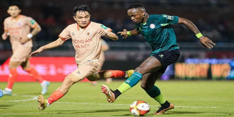 Các Yếu Tố Ảnh Hưởng Đến Kết Quả Soi Kèo Bóng Đá Bạn Cần Biết Tổng quan về các yếu tố ảnh hưởng kèo bóng đá