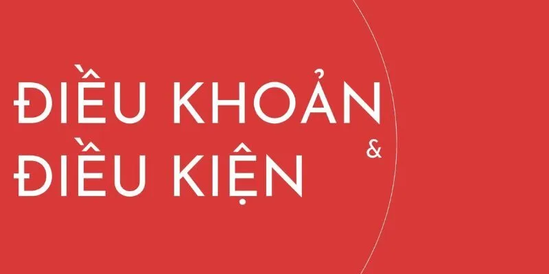 Điều Khoản Về Trách Nhiệm Trong Chính Sách Debet 2025 Trách nhiệm của cổng game Debet
