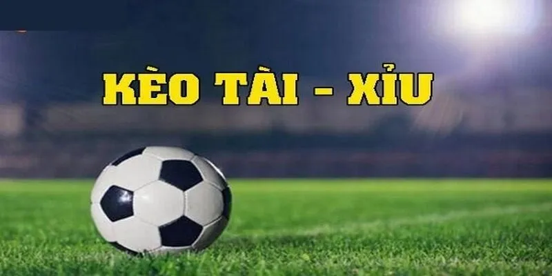 Tỷ Lệ Kèo Tài Xỉu - Bí Kíp Thắng Lớn, Nhận Quà Khủng Lồ Vài nét tổng quan chung nhất về tỷ lệ kèo tài xỉu